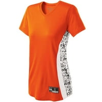 Holloway Womens 221361-c